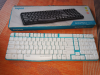 ssd 500 gb.werles keybord.wirles mouse